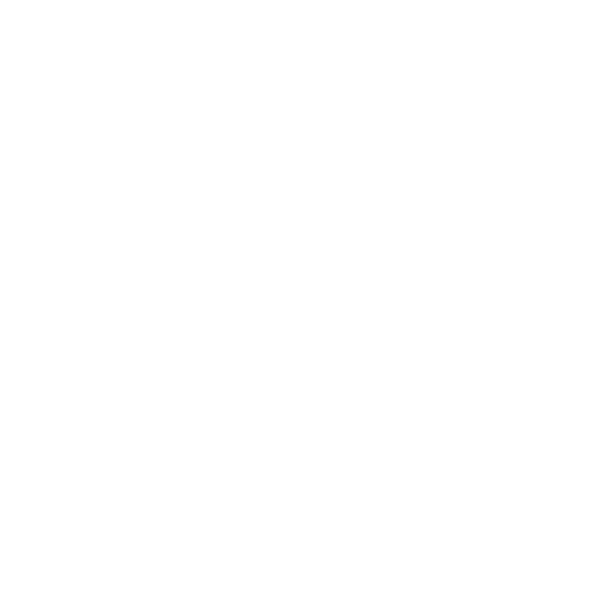 ON logo, the cursive ON mark inside a circle