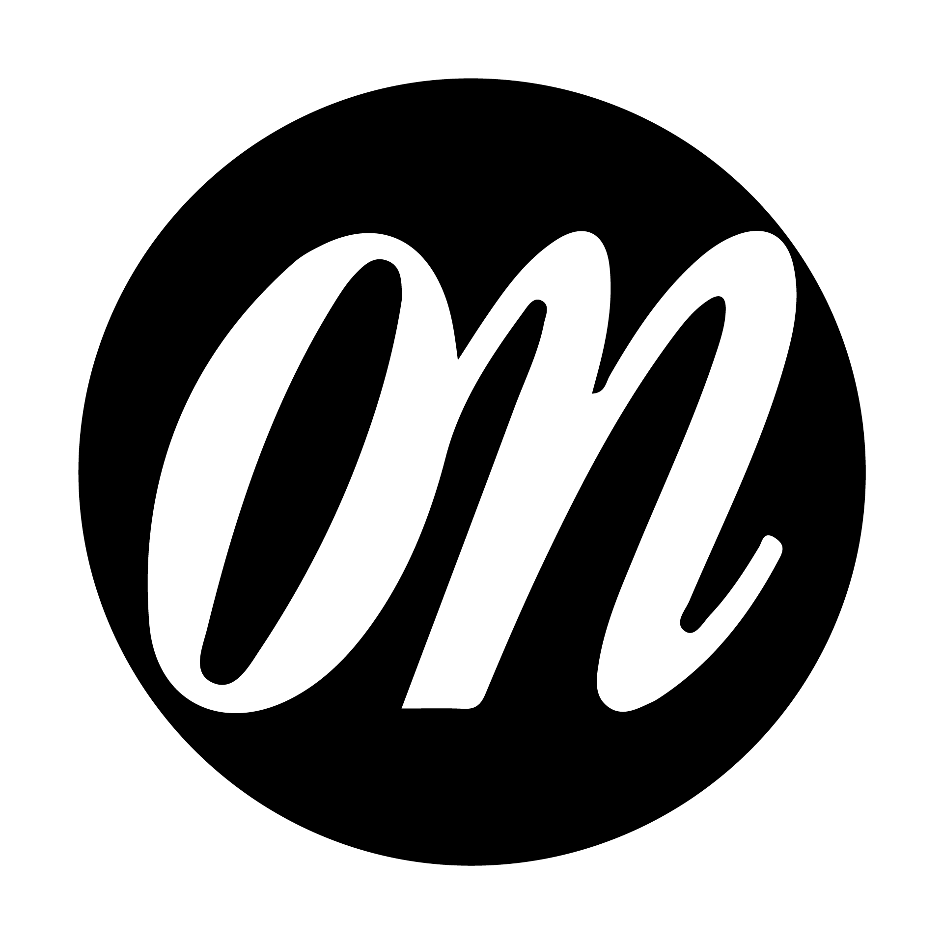 ON